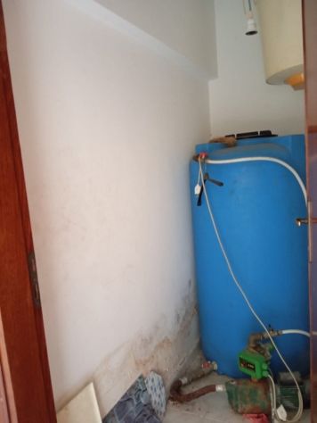 Ottimo investimento. AFFITTO CON RISCATTO - Foto 7