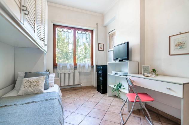 Appartamento - Roma . Rif.: Cod. rif 3332891VRG - Foto 19