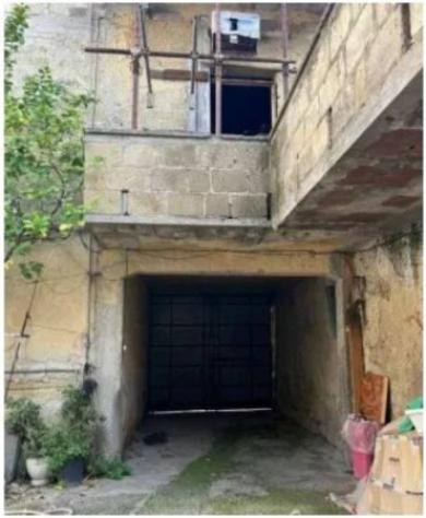 Immobile in asta di 113 m² in vendita a San Cipriano d'Aversa - Foto 11