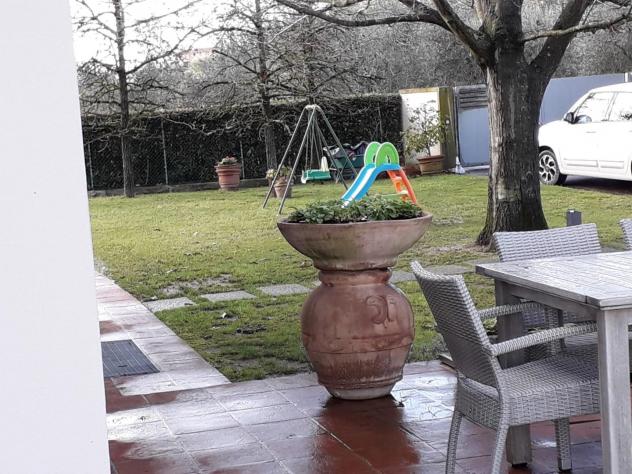 Villa in vendita a San Miniato 300 mq Rif: 865624 - Foto 3