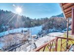 Appartamento di 54 m² con 2 locali in vendita a Santa Brigida