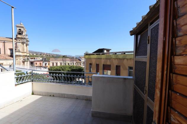 Casa Semindipendente in vendita a Santa Venerina - Foto 15