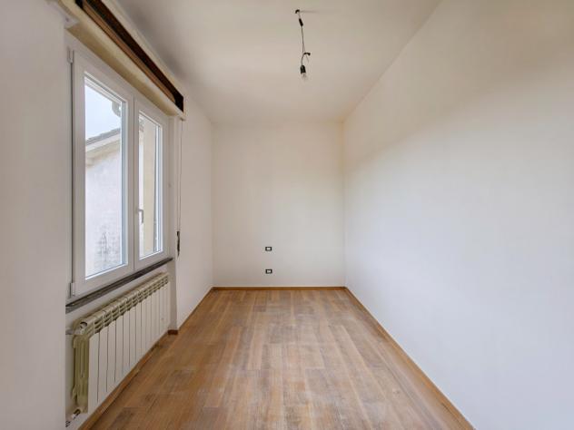 Porzione di casa in vendita a Sarzana - Foto 18