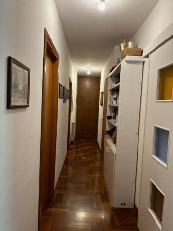 Appartamento in vendita a Siena 95 mq Rif: 1329340 - Foto 4
