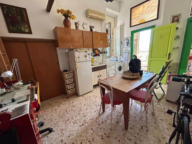 Appartamento - Siracusa . Rif.: Cod. rif 3313600VRG - Foto 7