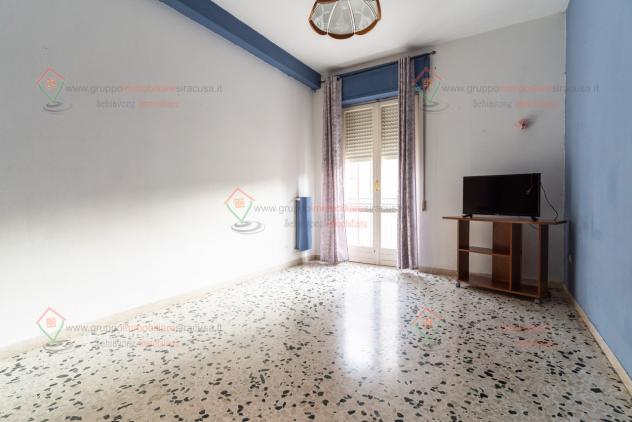 Trilocale in vendita a Siracusa - Foto 7