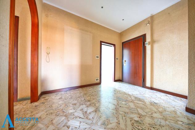 Pentalocale in vendita a Taranto - Foto 7