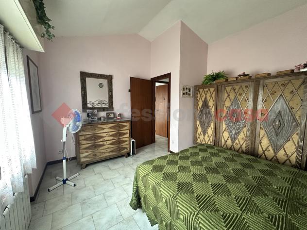 Villa a schiera - Torre Cajetani . Rif.: Cod. rif v5142VRG - Foto 18