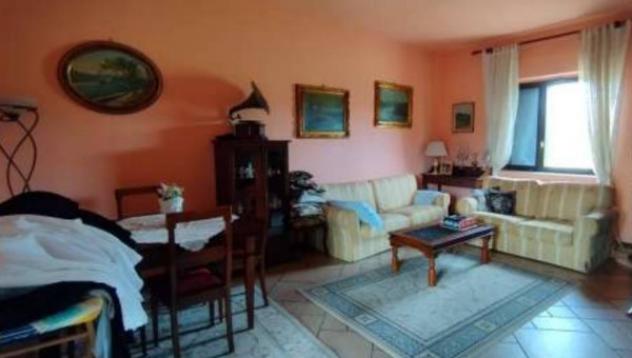 Immobile in asta di 137 m², box auto in vendita a Uboldo - Foto 6