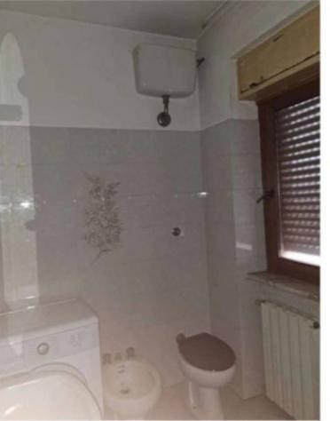 Immobile in asta di 104 m² in vendita a Valmontone - Foto 3