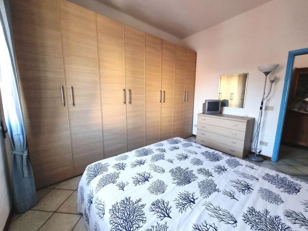 Appartamento in vendita a Viareggio 70 mq Rif: 1299667 - Foto 9