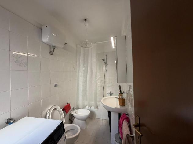 Appartamento in vendita a Volterra 70 mq Rif: 1449104 - Foto 8