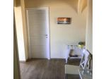 b&b Frontemare