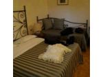 Agriturismo Il Quercione