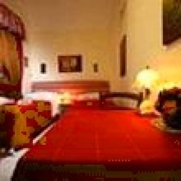 Bed Breakfast And Cappuccino - Kosher B&B Roma - Foto 2