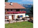 Bergrestaurant Tomanegger
