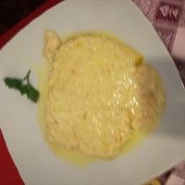 Ristorante Bar Genzianella - Foto 2