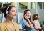 Consulente telefonico
