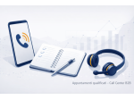 Team Leader Call Center