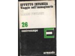 Effetto infanzia, Mario Petroni, Armando Armando
