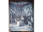 Il marmo: laboratori e presenze artistiche nel territorio apuo versiliese dal 19