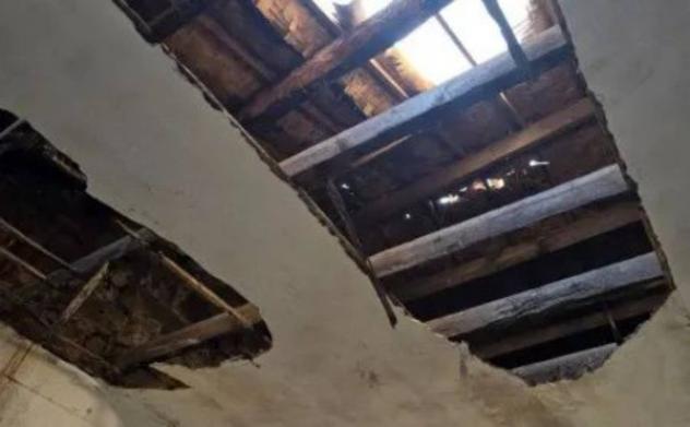 Immobile in asta di 87 m² in vendita a Borore - Foto 9