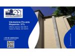 Immobile in asta di 912 m² con più di 5 locali in vendita a Chianciano Terme