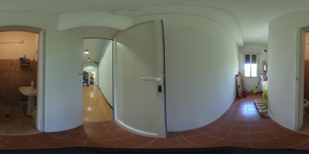 Negozio a Faenza - Foto 17