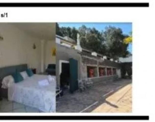 Immobile in asta di 300 m² in vendita a Forio - Foto 5