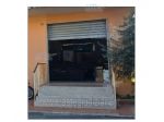 IMMOBILI-IMMOBILE COMMERCIALE-Via Capo Casale Lombardi, 3, 84085 Mercato Sa &hellip;