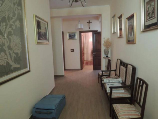 Immobile in asta di 300 m² in vendita a Noepoli - Foto 20