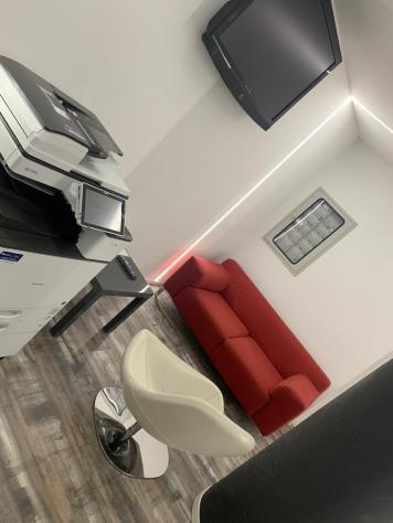 Ufficio in affitto a Trento - Foto 6