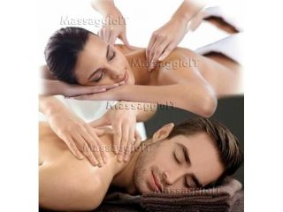 Massaggi - benessere Olbia - Benvenuti in uno Spazio di Puro Benessere a Olbia(Costa Smeralda) Tel:3533909441