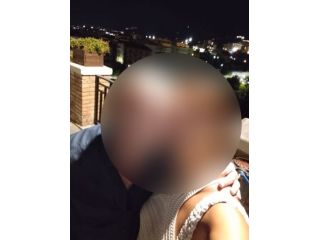 Massaggi - benessere Venezia - Massaggi tantra di coppia Mestre a 2-4 mani 3508941307 coppia tantrica