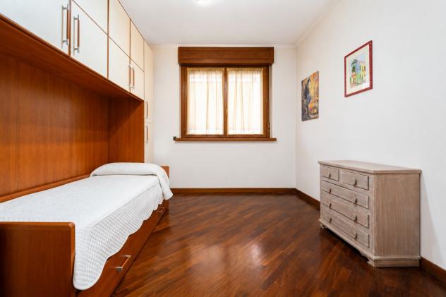 Appartamento in Via Gian Lorenzo Bernini - Foto 18