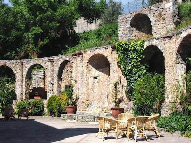 Villa in Contrada Occhio - Foto 19