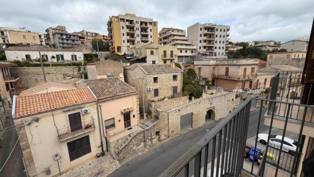 Attico in vendita a Modica - Foto 10