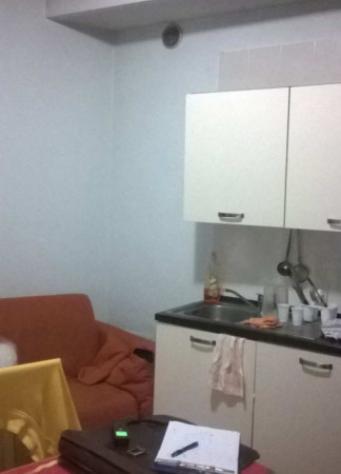 Immobile in asta di 42 m² in vendita a Potenza - Foto 11