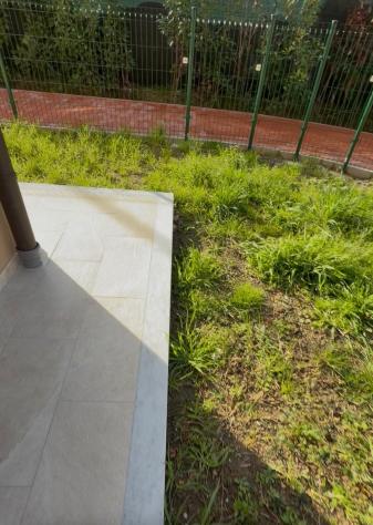 Appartamento in vendita a Sarzana 55 mq Rif: 1388073