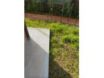 Appartamento in vendita a Sarzana 55 mq  Rif: 1388073