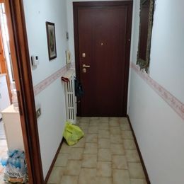 Ultima stanza Chieti Scalo - Foto 9
