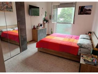 Room in Via San Vigilio, Milano for 107 m² with 3 bedrooms