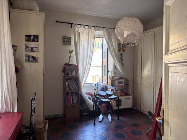 Posto letto solo donne in camera singola o doppia - Foto 2