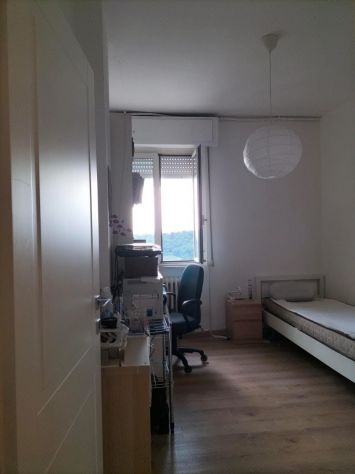 CAMERE SINGOLE PER STUDENTESSE A URBINO – VIA SALVEMINI - Foto 2