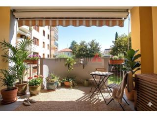 Brugherio centro - 2 locali arredato Euro 900