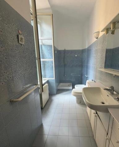 Appartamento in affitto a Carrara 75 mq Rif: 1432719 - Foto 3