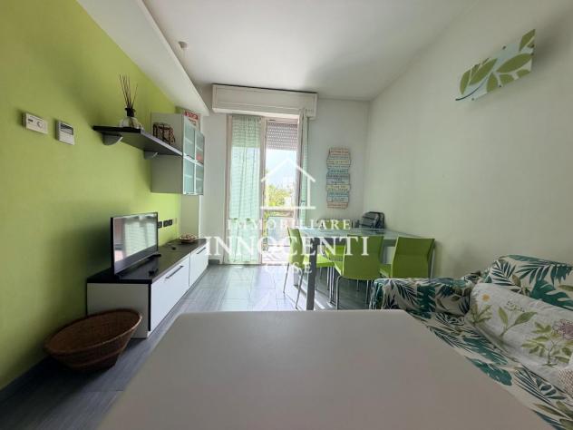 Appartamento in affitto a Ricortola - Massa 65 mq Rif: 1444598 - Foto 7