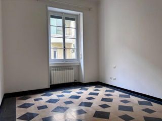 Appartamento di 60 m² con 2 locali in affitto a Milano