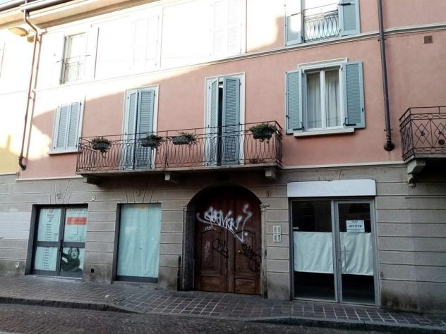 Appartamento 2 locali a Monza - Foto 3
