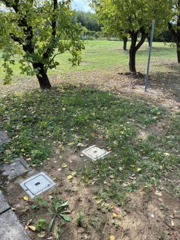 Appartamento in affitto a Gello - San Giuliano Terme 90 mq Rif: 1341110